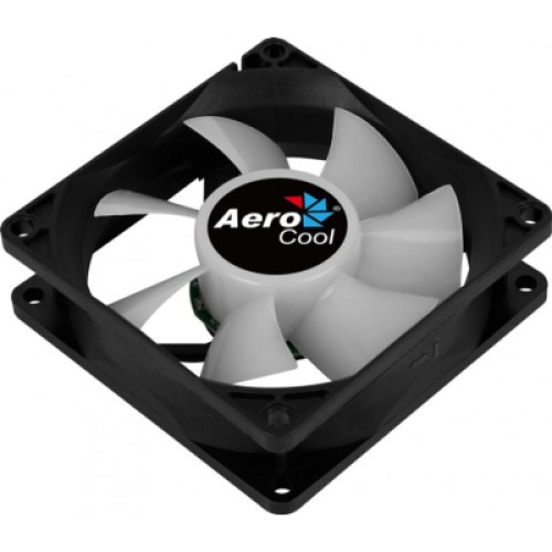 Кулер для корпуса AeroCool Frost 8 FRGB (ACF1-FS10117.11)