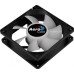 Кулер для корпуса AeroCool Frost 8 FRGB (ACF1-FS10117.11)
