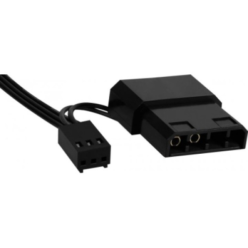 Кулер для корпуса AeroCool Frost 8 FRGB (ACF1-FS10117.11)