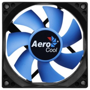 Кулер для корпуса AeroCool Motion 8 (ACF1-MT00210.11)