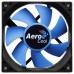 Кулер для корпуса AeroCool Motion 8 (ACF1-MT00210.11)