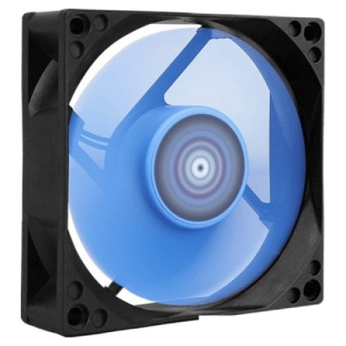 Кулер для корпуса AeroCool Motion 8 (ACF1-MT00210.11)