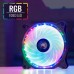 Кулер для корпуса AeroCool Cosmo 12 FRGB (ACF3-NA10117.11)