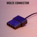 Кулер для корпуса AeroCool Cosmo 12 FRGB (ACF3-NA10117.11)