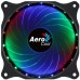 Кулер для корпуса AeroCool Cosmo 12 FRGB (ACF3-NA10117.11)