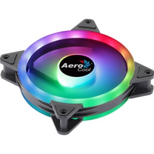Кулер для корпуса AeroCool Duo 12 (ACF3-DU10217.11)