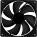 Кулер для корпуса AeroCool Force 12 PWM Black (ACF3-FC01110.11)