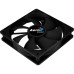 Кулер для корпуса AeroCool Force 12 PWM Black (ACF3-FC01110.11)