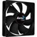 Кулер для корпуса AeroCool Force 12 PWM Black (ACF3-FC01110.11)