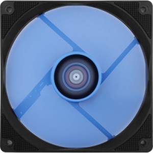 Кулер для корпуса AeroCool Motion 12 (ACF3-MT00210.11)