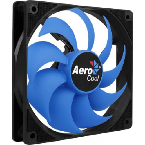 Кулер для корпуса AeroCool Motion 12 (ACF3-MT00210.11)