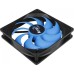 Кулер для корпуса AeroCool Motion 12 (ACF3-MT00210.11)