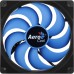 Кулер для корпуса AeroCool Motion 12 (ACF3-MT00210.11)