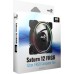 Кулер для корпуса AeroCool Saturn 12 FRGB (ACF3-ST10217.01)