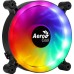 Кулер для корпуса AeroCool Spectro 12 FRGB (ACF3-NA10217.11)