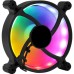 Кулер для корпуса AeroCool Spectro 12 FRGB (ACF3-NA10217.11)