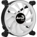 Кулер для корпуса AeroCool Spectro 12 FRGB (ACF3-NA10217.11)