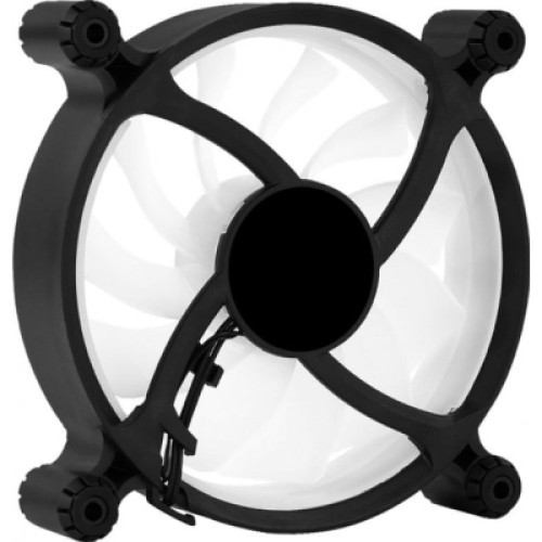 Кулер для корпуса AeroCool Spectro 12 FRGB (ACF3-NA10217.11)