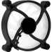 Кулер для корпуса AeroCool Spectro 12 FRGB (ACF3-NA10217.11)