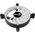 Кулер для корпуса AeroCool Spectro 12 FRGB (ACF3-NA10217.11)