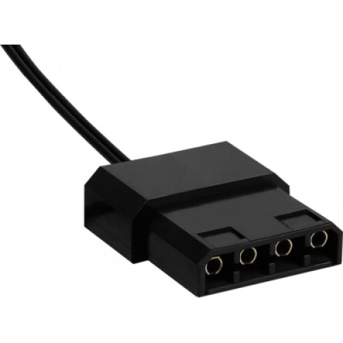Кулер для корпуса AeroCool Spectro 12 FRGB (ACF3-NA10217.11)
