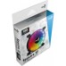 Кулер для корпуса AeroCool Spectro 12 FRGB (ACF3-NA10217.11)