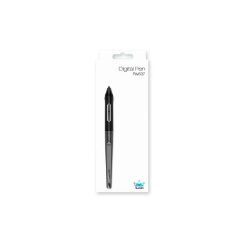 Перо Huion PW507