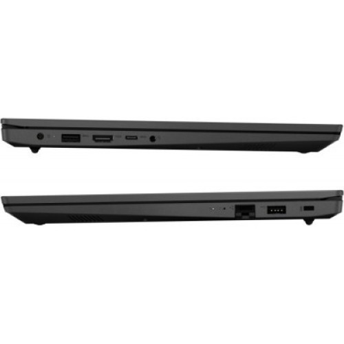 Ноутбук Lenovo V15 G3 ABA (82TV005PRA)