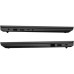 Ноутбук Lenovo V15 G3 ABA (82TV005PRA)