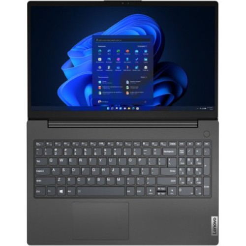 Ноутбук Lenovo V15 G3 ABA (82TV005PRA)