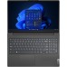 Ноутбук Lenovo V15 G3 ABA (82TV005PRA)