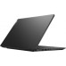 Ноутбук Lenovo V15 G3 ABA (82TV005PRA)