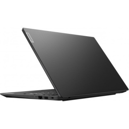 Ноутбук Lenovo V15 G3 ABA (82TV005PRA)