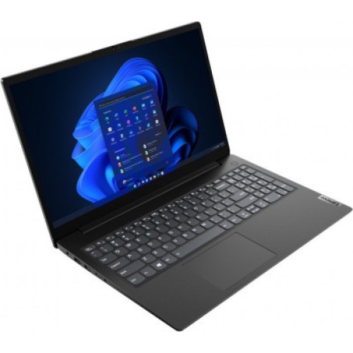 Ноутбук Lenovo V15 G3 ABA (82TV005PRA)