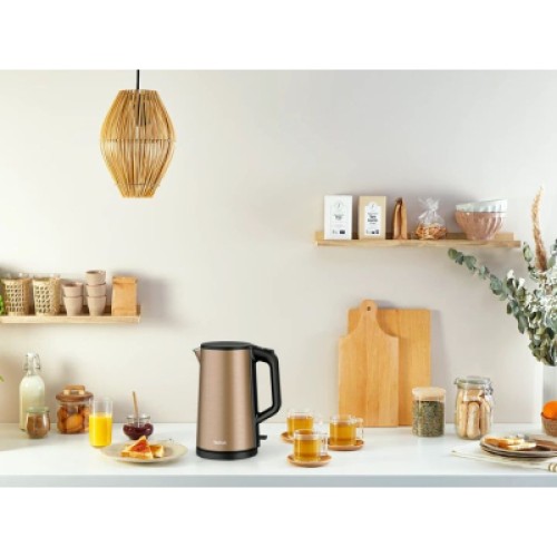 Электрочайник Tefal KI583C10