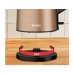 Электрочайник Tefal KI583C10