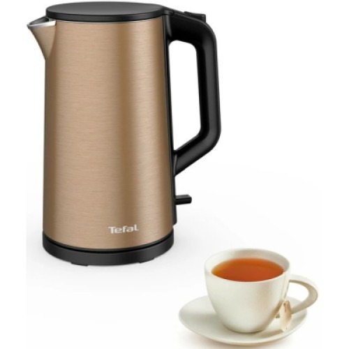 Электрочайник Tefal KI583C10