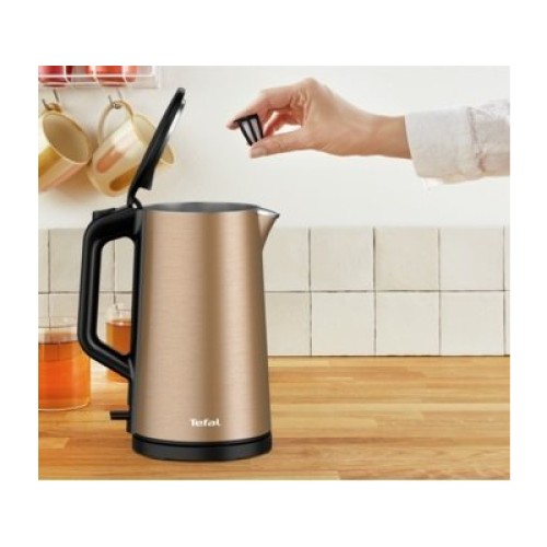 Электрочайник Tefal KI583C10