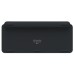 Клавиатура Logitech MX Keys Mini For Business Wireless Illuminated UA Graphite (920-010608)