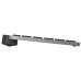 Клавиатура Logitech MX Keys Mini For Business Wireless Illuminated UA Graphite (920-010608)