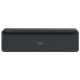 Клавиатура Logitech MX Keys Advanced for Business Wireless Illuminated UA Graphite (920-010251)