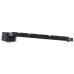 Клавиатура Logitech MX Keys Advanced for Business Wireless Illuminated UA Graphite (920-010251)