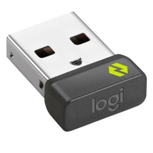 Клавиатура Logitech MX Keys Advanced for Business Wireless Illuminated UA Graphite (920-010251)