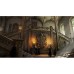 Игра Sony Hogwarts Legacy. Deluxe Edition, BD диск (5051895415412)