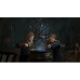 Игра Sony Hogwarts Legacy. Deluxe Edition, BD диск (5051895415412)