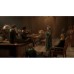 Игра Sony Hogwarts Legacy. Deluxe Edition, BD диск (5051895415412)