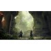 Игра Sony Hogwarts Legacy. Deluxe Edition, BD диск (5051895415412)