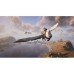 Игра Sony Hogwarts Legacy. Deluxe Edition, BD диск (5051895415412)