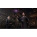 Игра Sony Hogwarts Legacy. Deluxe Edition, BD диск (5051895415412)