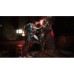 Игра Sony Injustice 2 (PlayStation Hits), BD диск (5051890322043)